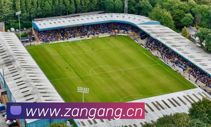 华体育会app手机网页登录APP 体育赛事宣传图